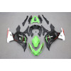 Σετ πλαστικά μοτοσυκλέτας για KAWASAKI NINJA 400 2018-2022