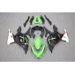 Σετ πλαστικά μοτοσυκλέτας για KAWASAKI NINJA 400 2018-2022 thumb