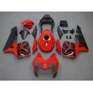 Σετ πλαστικά μοτοσυκλέτας για CBR 600RR 2003-2004 thumb