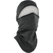 Κουκούλα προσώπου SPORTFLEX CONV CHAR thumb