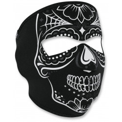 Μάσκα προσώπου NEOPRENE CALAVE
