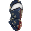 Κουκούλα προσώπου SPORTFLEX CNV PATRIOT Κουκούλα προσώπου SPORTFLEX CNV PATRIOT thumb