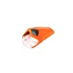 Σετ πλαστικά μοτοσυκλέτας για CBR 1000 RR 2008-2011 REPSOL Σετ πλαστικά μοτοσυκλέτας για CBR 1000 RR 2008-2011 REPSOL thumb