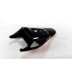 Σετ πλαστικά μοτοσυκλέτας για CBR 1000RR 2004-2005 REPSOL Σετ πλαστικά μοτοσυκλέτας για CBR 1000RR 2004-2005 REPSOL thumb