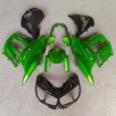 Σετ πλαστικά μοτοσυκλέτας για KAWASAKI Z1000SX 2011-2015 Σετ πλαστικά μοτοσυκλέτας για KAWASAKI Z1000SX 2011-2015 thumb