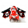Σετ πλαστικά μοτοσυκλέτας για HONDA CBR 954 2002-2003