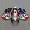 Σετ πλαστικά μοτοσυκλέτας για CBR600RR 2005-2006 thumb