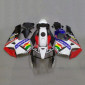 Σετ πλαστικά μοτοσυκλέτας για CBR600RR 2005-2006 thumb