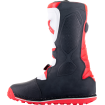 Μπότες μηχανής motocross ALPINESTARS TECH-T ΚΟΚΚΙΝΟ/ΜΑΥΡΟ/ΑΣΠΡΟ Μπότες μηχανής motocross ALPINESTARS TECH-T ΚΟΚΚΙΝΟ/ΜΑΥΡΟ/ΑΣΠΡΟ thumb