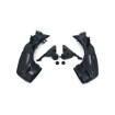 Κιτ αεραγωγών CBR 1000RR 2008-2011 Κιτ αεραγωγών CBR 1000RR 2008-2011 thumb