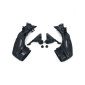 Κιτ αεραγωγών CBR 1000RR 2008-2011 thumb