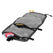 Θήκη εργαλείων USWE TOOL POUCH BLACK Θήκη εργαλείων USWE TOOL POUCH BLACK thumb