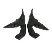 Κιτ αεραγωγών CBR 600RR 2003-2004 Κιτ αεραγωγών CBR 600RR 2003-2004 thumb