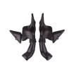 Κιτ αεραγωγών CBR 600RR 2005-2006 Κιτ αεραγωγών CBR 600RR 2005-2006 thumb