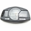 Κάλυμμα κοντέρ - στροφόμετρου για HONDA CBR 600RR 2007-2015 Κάλυμμα κοντέρ - στροφόμετρου για HONDA CBR 600RR 2007-2015 thumb