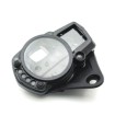Κάλυμμα κοντέρ - στροφόμετρου για SUZUKI GSXR 1000 2005-2006 thumb
