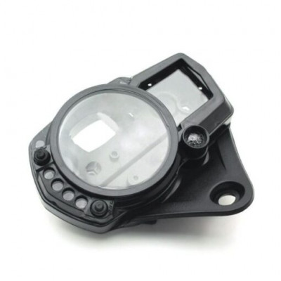 Κάλυμμα κοντέρ - στροφόμετρου για SUZUKI GSXR 1000 2005-2006