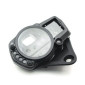 Κάλυμμα κοντέρ - στροφόμετρου για SUZUKI GSXR 1000 2005-2006 thumb