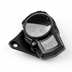 Κάλυμμα κοντέρ - στροφόμετρου για SUZUKI GSXR-600/750 2006-2010 Κάλυμμα κοντέρ - στροφόμετρου για SUZUKI GSXR-600/750 2006-2010