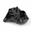 Κάλυμμα κοντέρ - στροφόμετρου για SUZUKI GSXR-600/750 2006-2010 Κάλυμμα κοντέρ - στροφόμετρου για SUZUKI GSXR-600/750 2006-2010 thumb