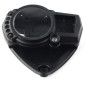 Κάλυμμα κοντέρ - στροφόμετρου για SUZUKI GSXR 1000 2007-2008 thumb