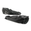 Κιτ αεραγωγών SUZUKI GSXR 600/750 2011-2017 thumb