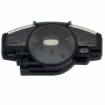 Κάλυμμα κοντέρ - στροφόμετρου για YAMAHA R1 2007-2008 Κάλυμμα κοντέρ - στροφόμετρου για YAMAHA R1 2007-2008 thumb