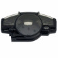 Κάλυμμα κοντέρ - στροφόμετρου για YAMAHA R1 2007-2008 thumb