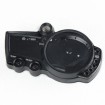 Κάλυμμα κοντέρ - στροφόμετρου για YAMAHA R1 -2002-2003 Κάλυμμα κοντέρ - στροφόμετρου για YAMAHA R1 -2002-2003 thumb