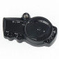 Κάλυμμα κοντέρ - στροφόμετρου για YAMAHA R1 -2002-2003 thumb