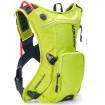 Σακίδιο ενυδάτωσης USWE OUTLANDER 3L HYDRATION PACK CRAZY YELLOW thumb