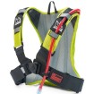 Σακίδιο ενυδάτωσης USWE OUTLANDER 3L HYDRATION PACK CRAZY YELLOW thumb