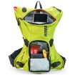 Σακίδιο ενυδάτωσης USWE OUTLANDER 3L HYDRATION PACK CRAZY YELLOW thumb