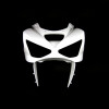 Μάσκα μοτοσυκλέτας για KAWASAKI 636 2003-2004