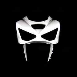 Μάσκα μοτοσυκλέτας για KAWASAKI 636 2003-2004