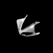 Μάσκα μοτοσυκλέτας για YAMAHA YZF-R1 2009-2011 thumb