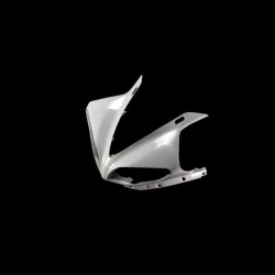 Μάσκα μοτοσυκλέτας για YAMAHA YZF-R1 2009-2011
