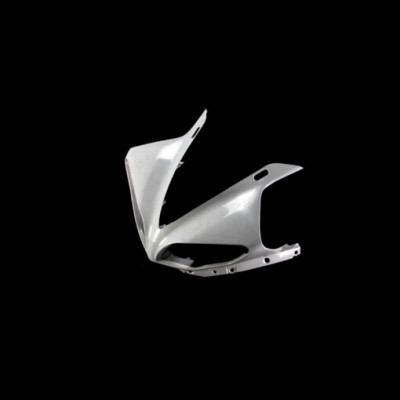 Μάσκα μοτοσυκλέτας για YAMAHA YZF-R1 2009-2011