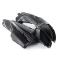 Κιτ αεραγωγών SUZUKI GSXR 600/750 2006-2007 thumb