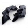 Κιτ αεραγωγών SUZUKI GSXR 600/750 2008-2010