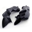 Κιτ αεραγωγών SUZUKI GSXR 600/750 2008-2010 Κιτ αεραγωγών SUZUKI GSXR 600/750 2008-2010 thumb