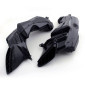 Κιτ αεραγωγών SUZUKI GSXR 600/750 2008-2010 thumb