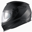 Κράνος μηχανής NEXX Y100 PURE BLACK MATT thumb