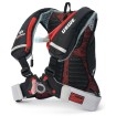 Σακίδιο ενυδάτωσης USWE NORDIC 4L WINTER HYDRATION PACK BLACK Σακίδιο ενυδάτωσης USWE NORDIC 4L WINTER HYDRATION PACK BLACK thumb