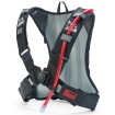 Σακίδιο ενυδάτωσης USWE OUTLANDER 2L HYDRATION PACK BLACK thumb