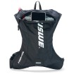 Σακίδιο ενυδάτωσης USWE OUTLANDER 2L HYDRATION PACK BLACK thumb