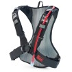 Σακίδιο ενυδάτωσης USWE OUTLANDER 4L HYDRATION PACK BLACK thumb