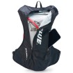 Σακίδιο ενυδάτωσης USWE OUTLANDER 4L HYDRATION PACK BLACK thumb