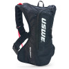 Σακίδιο ενυδάτωσης USWE OUTLANDER 4L HYDRATION PACK BLACK