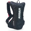 Σακίδιο ενυδάτωσης USWE OUTLANDER 4L HYDRATION PACK BLACK thumb